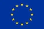Európa