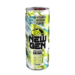 hell_newgen_apple