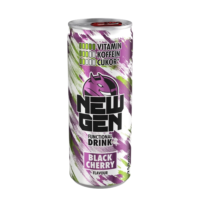hell_newgen_cherry