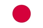 Japonsko