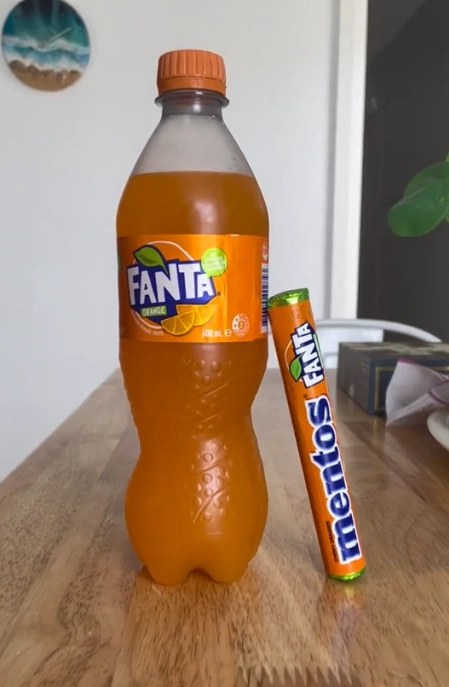 mentos-fanta