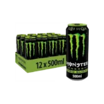 monster_classic_zero