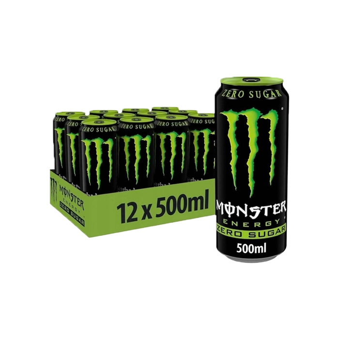 monster_classic_zero