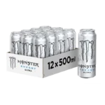 monster_ultra