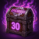 mystery30