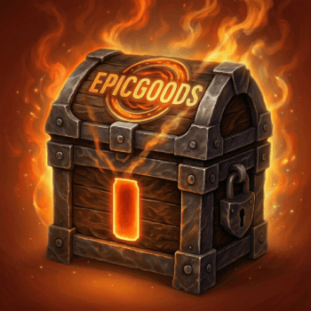 Nápojový Mystery Box 12€