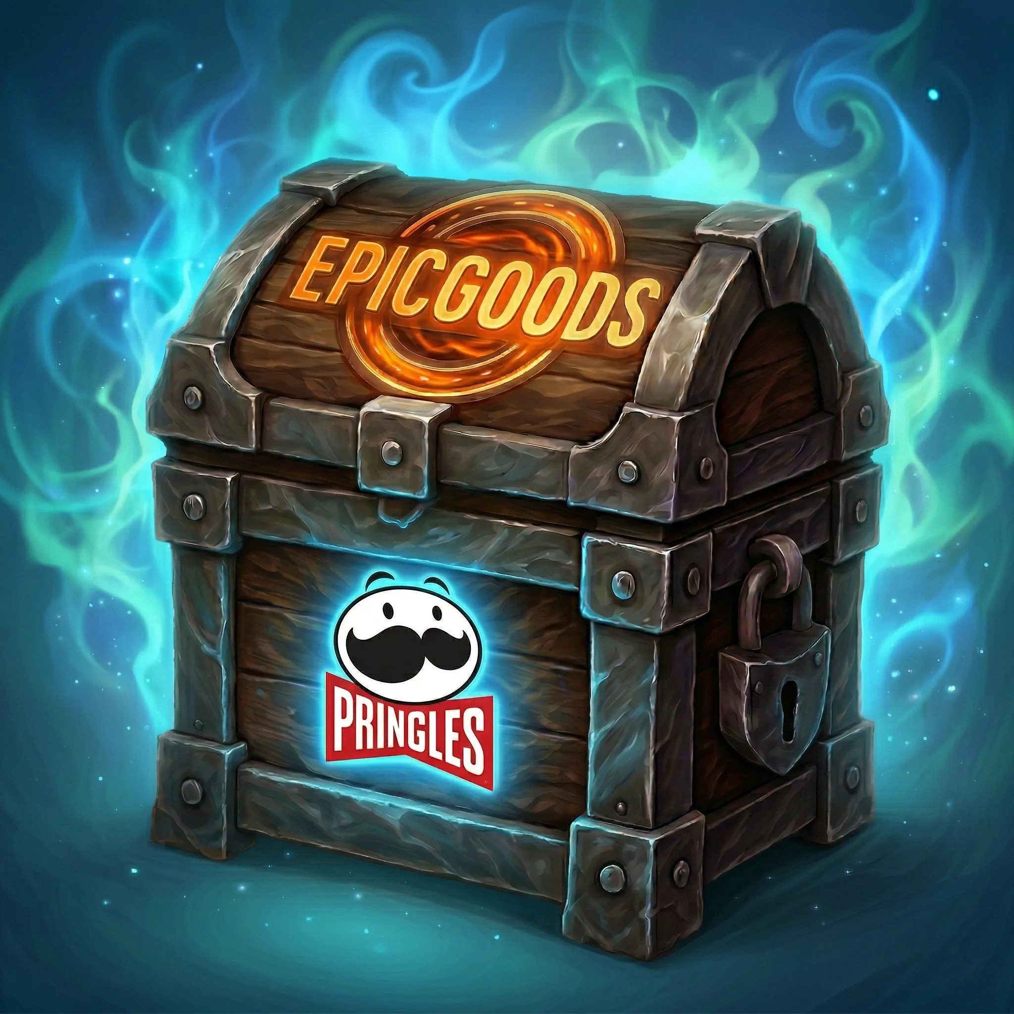 mystery_pringles