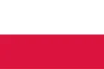 Poľsko