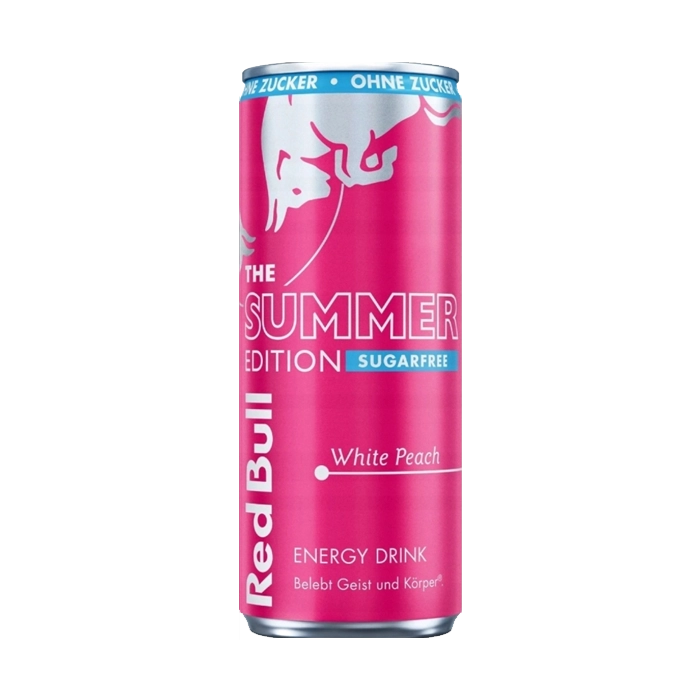 redbull-white-peach-zero