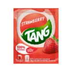 Tang Strawberry 30g