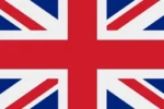 Veľká Británia