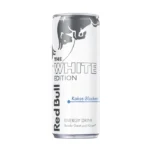 white_koko
