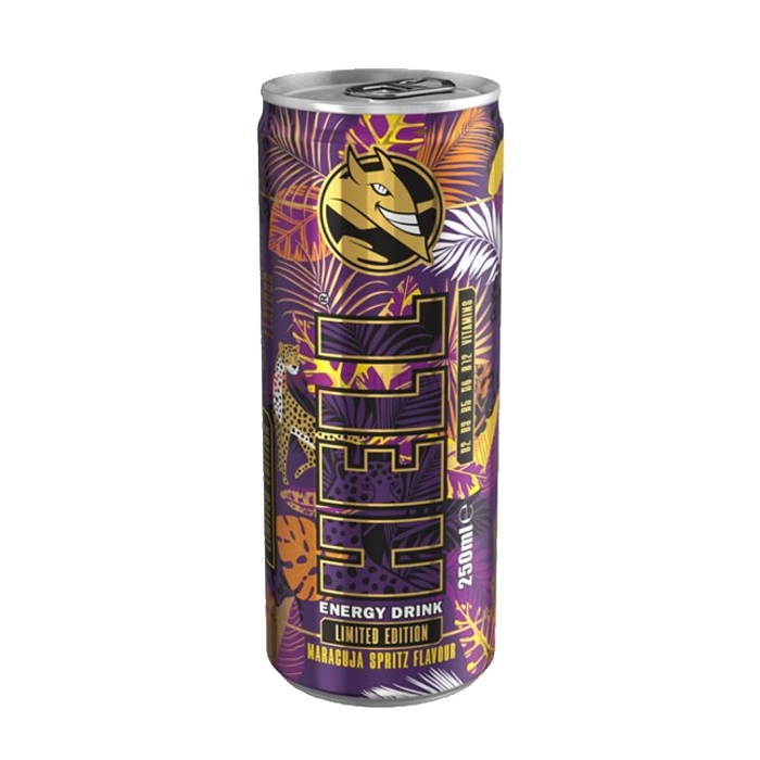 hell-maracuja-spritz