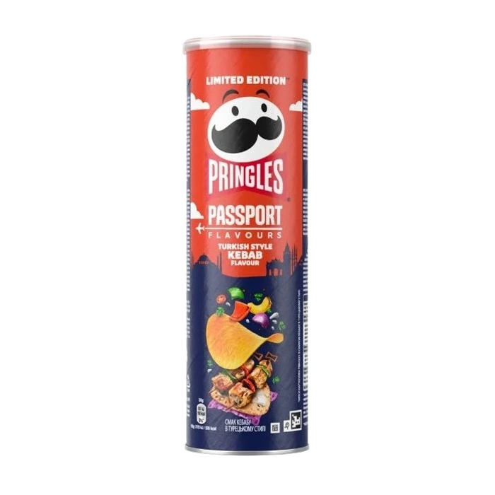 pringles-turkish-style