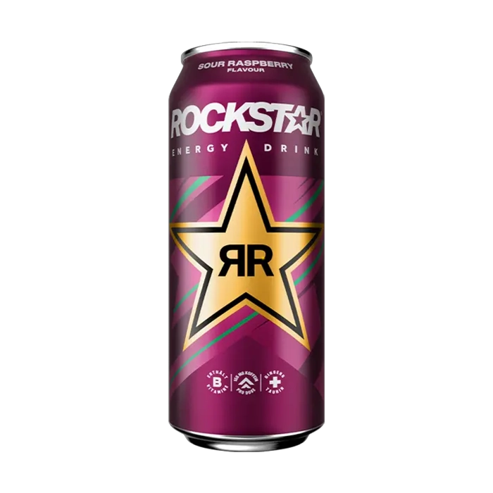 rockstar-sour-raspberry
