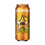 rockstar-tropical-orange-passion-fruit