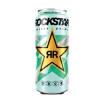 rockstar-watermelon-kiwi