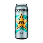 Rockstar Waldmeister ZERO 500ml DE