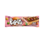 Papita Strawberry 33g