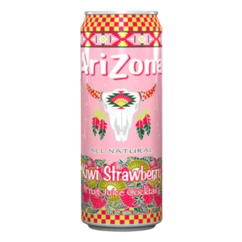 Arizona_Kiwi_Strawberry_Juice_Cocktail_650ml_USA