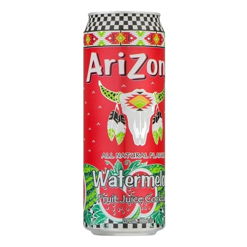 Arizona_Watermelon_Juice_Cocktail_650ml_USA Arizona_Watermelon_Juice_Cocktail_650ml_USA