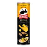 Pringles_Black_Truffle_Velvet_Mashed_Potato_80g_CHN