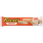Reese’s 4 White Peanut Butter Cups King Size 79 g