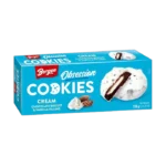 bergen-cream-choco-biscuit-n-vanilla-filling