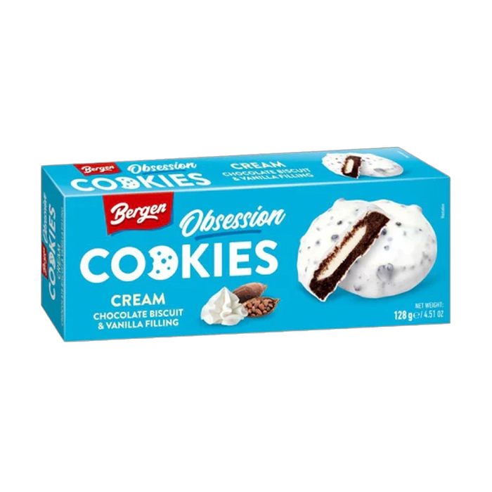 bergen-cream-choco-biscuit-n-vanilla-filling
