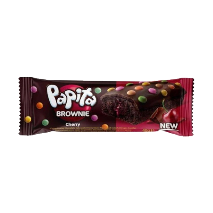 papita-cherry-brownies