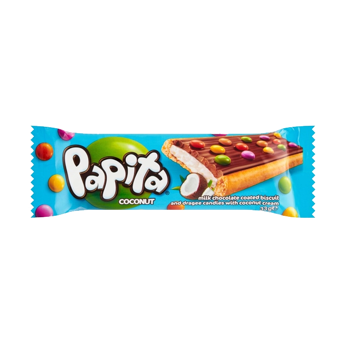 papita-coconut