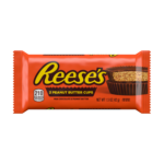 Reese's 2 Peanut Butter Cups 42 g
