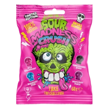 Argo_Sour_Madness_Crush_60g