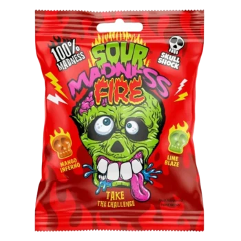 Argo_Sour_Madness_Fire_60g