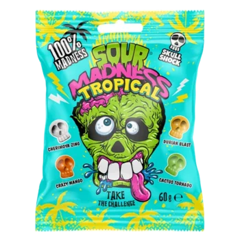 Argo_Sour_Madness_Tropical_60g