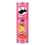 Pringles_Crab_165g