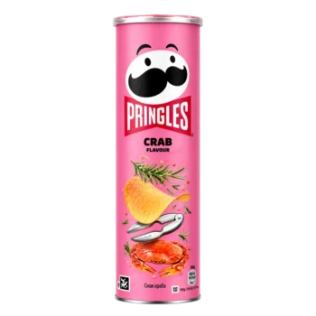 Pringles_Crab_165g