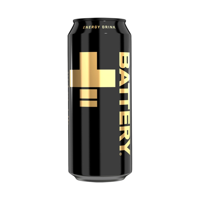 battery-classic