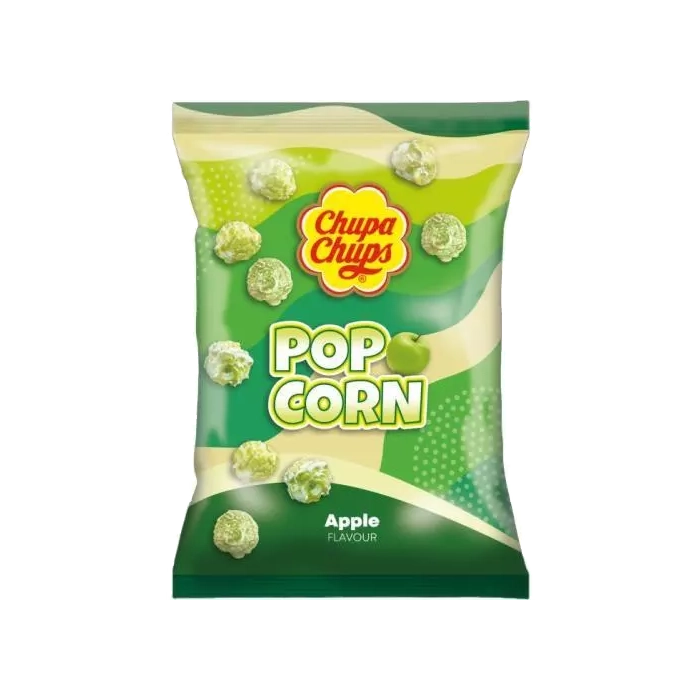 chupachups-popcorn-apple