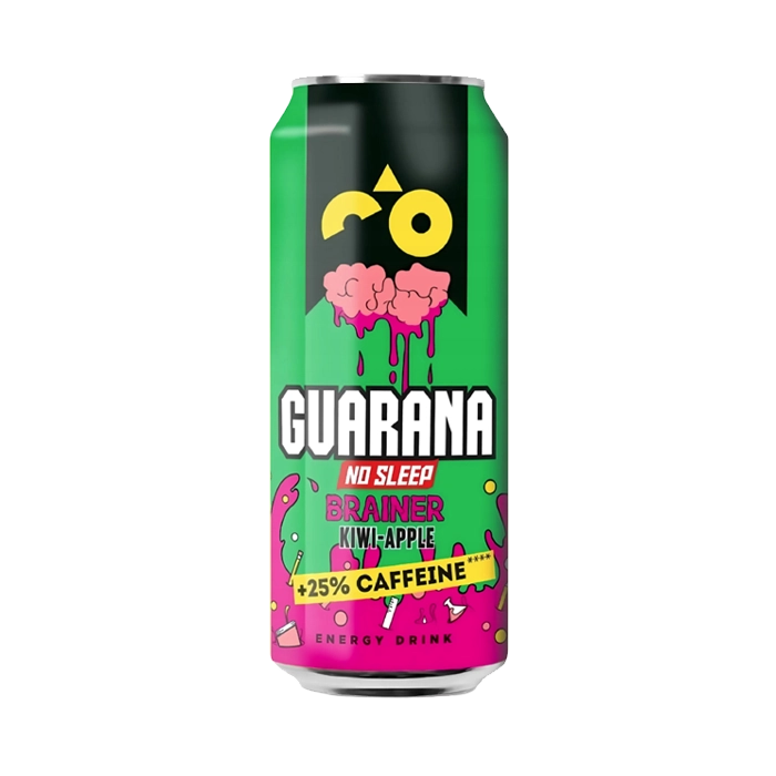 guarana-brainer-kiwi