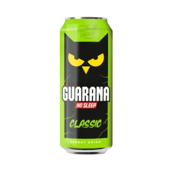 Guarana Classic 500ml