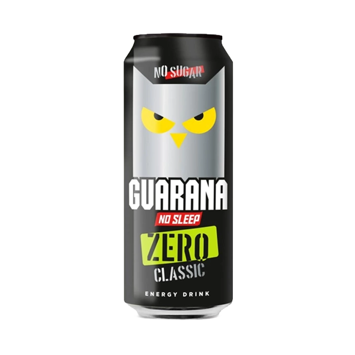guarana-classic-zero