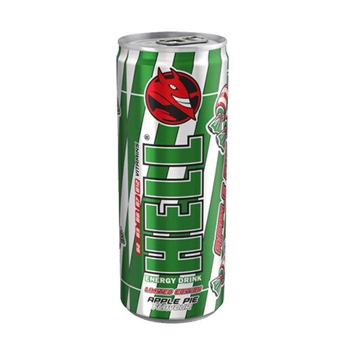 hell-ice-cool-kiwi-guava