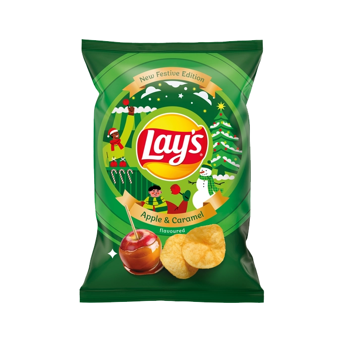 lays-apple-caramel