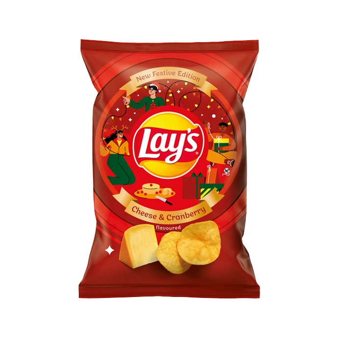 lays-cheese-cranberry