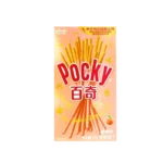 Glico Pocky Peach 55g