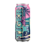 Tiger Aloha Banana 500 ml