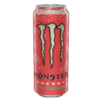 Monster_Energy_Ultra_Watermelon_ZERO_SUGAR_500ml