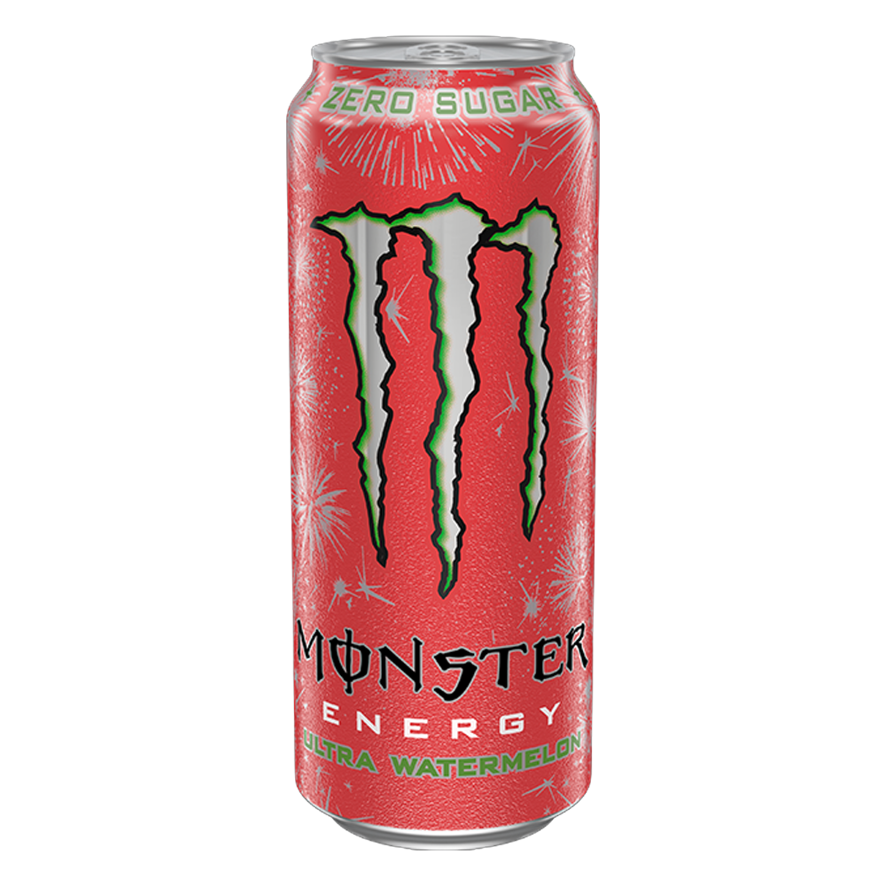 Monster_Energy_Ultra_Watermelon_ZERO_SUGAR_500ml Monster_Energy_Ultra_Watermelon_ZERO_SUGAR_500ml
