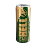 Hell Sparkler 250ml